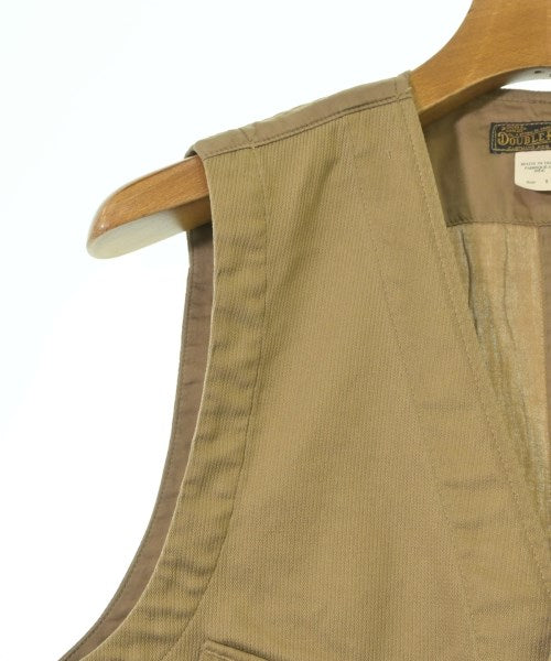 RRL เสื้อลำลอง