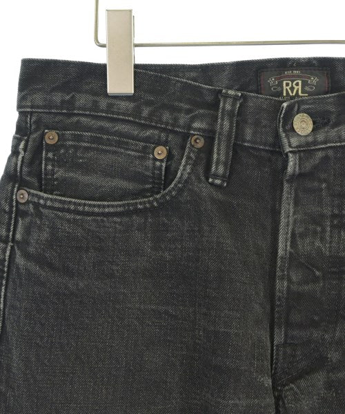 RRL ยีนส์