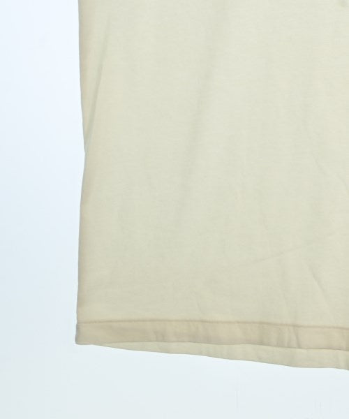 RRL เสื้อยืด/เสื้อท็อปส์