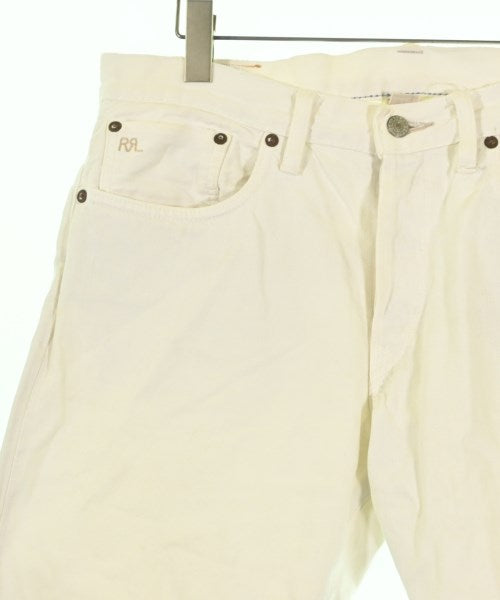RRL ยีนส์