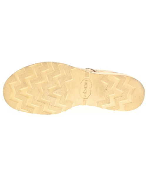 RUSSELL MOCCASIN รองเท้าสวมทางการ