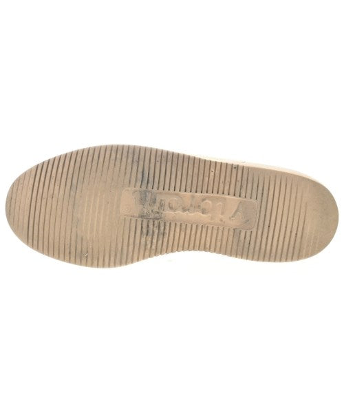 RUSSELL MOCCASIN รองเท้า อื่น