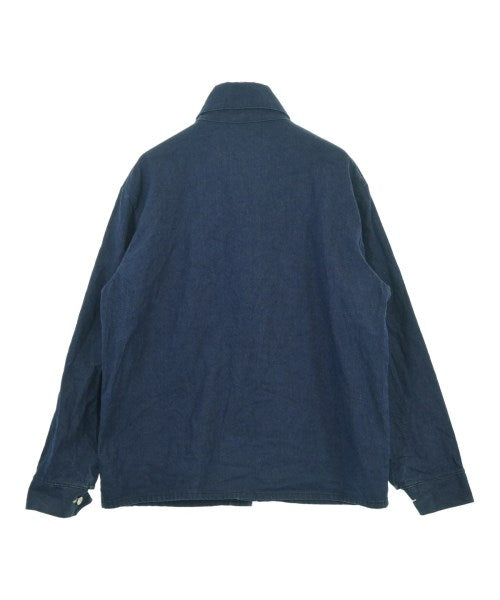 POINTER แจ็คเก็ตทำงาน