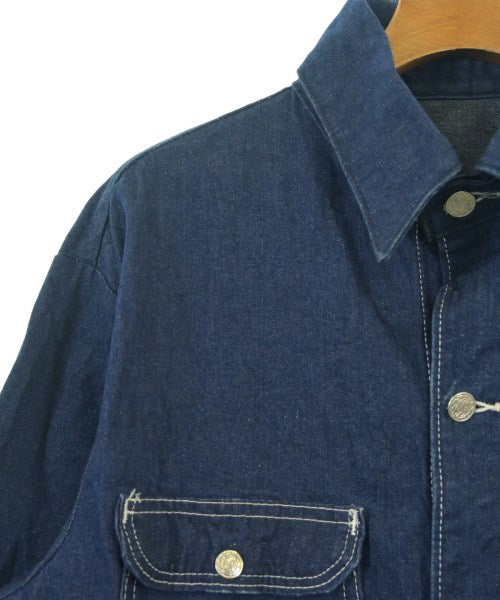 POINTER แจ็คเก็ตทำงาน