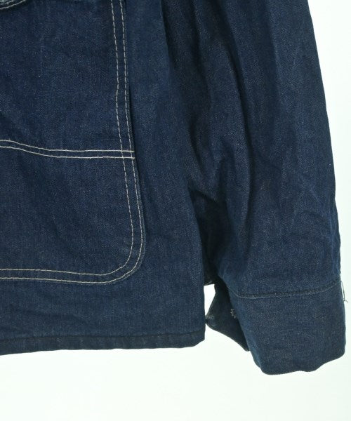 POINTER แจ็คเก็ตทำงาน