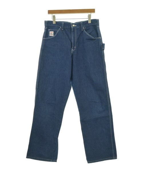 POINTER ยีนส์