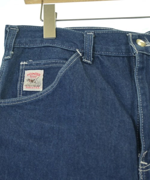 POINTER ยีนส์