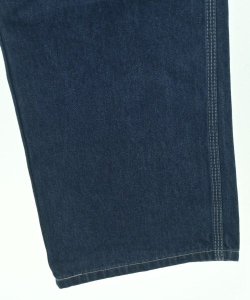 POINTER ยีนส์