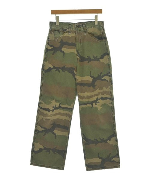 POINTER กางเกง อื่น