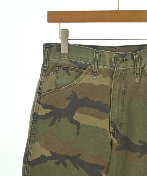 POINTER กางเกง อื่น