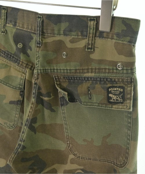 POINTER กางเกง อื่น