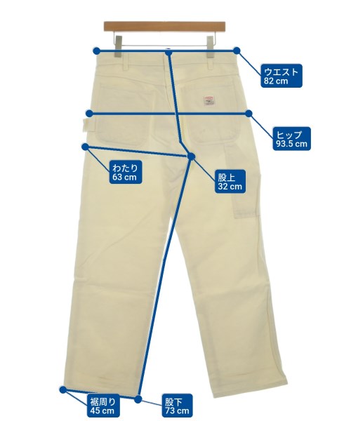 POINTER กางเกง อื่น