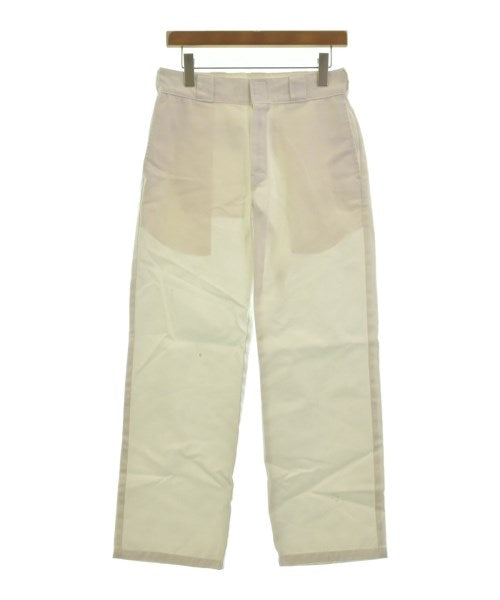 Dickies กางเกง อื่น