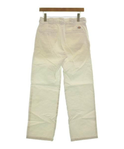 Dickies กางเกง อื่น