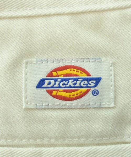 Dickies กางเกง อื่น