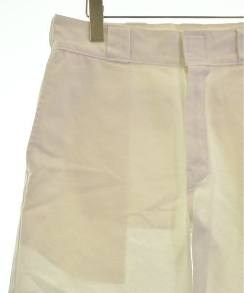 Dickies กางเกง อื่น