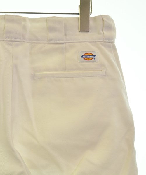 Dickies กางเกง อื่น