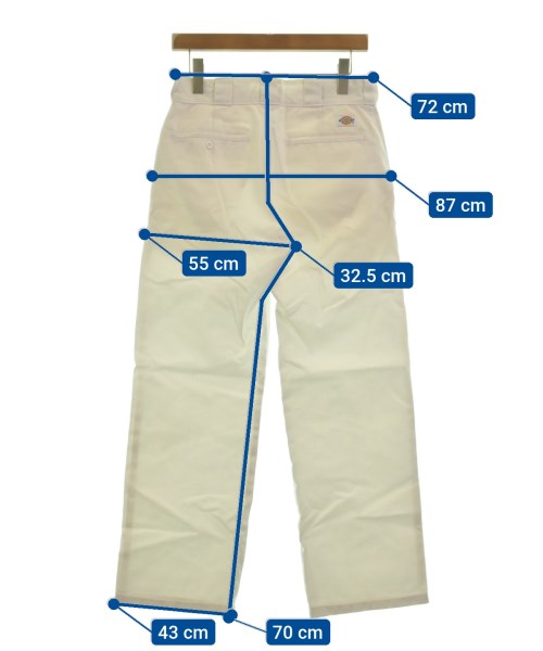 Dickies กางเกง อื่น