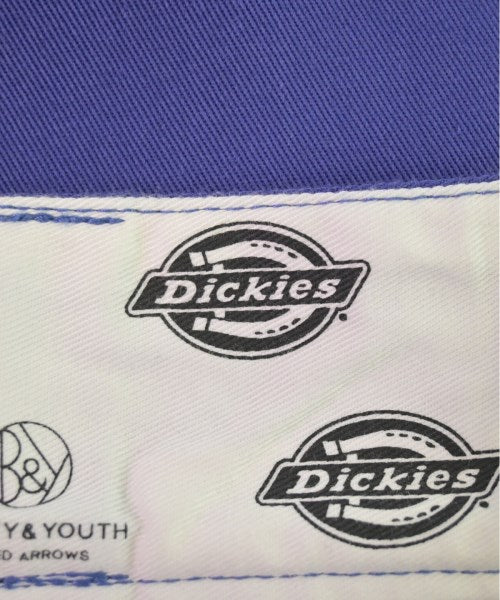 Dickies กระโปรงยาว/แม็กซี่ยาว