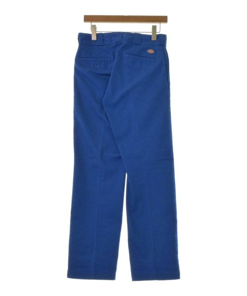 Dickies ชิโน่