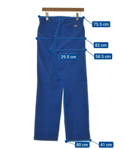 Dickies ชิโน่