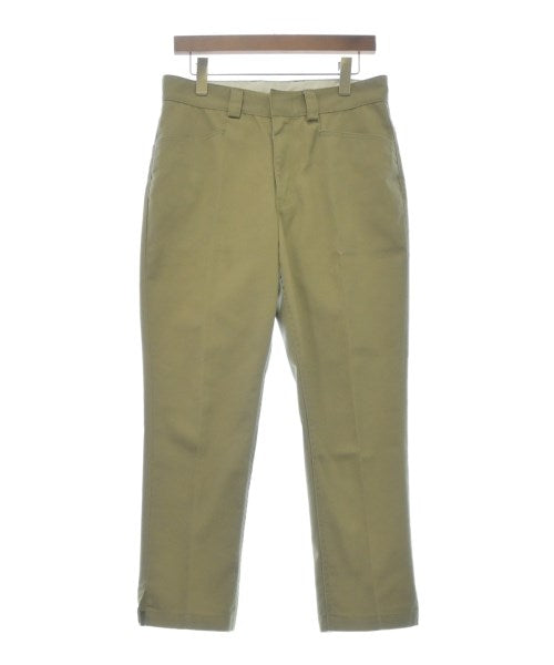 Dickies ชิโน่