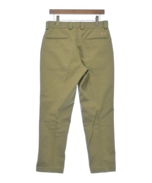 Dickies ชิโน่