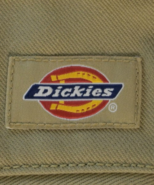Dickies ชิโน่