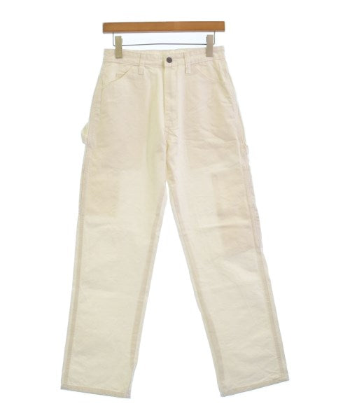 Dickies กางเกง อื่น