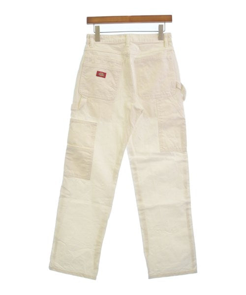 Dickies กางเกง อื่น