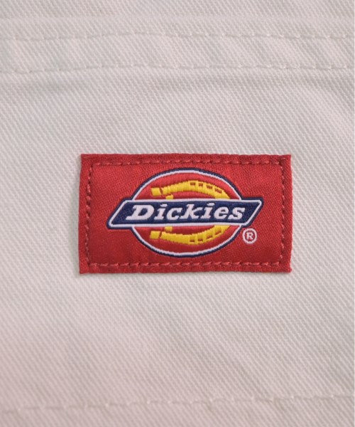 Dickies กางเกง อื่น
