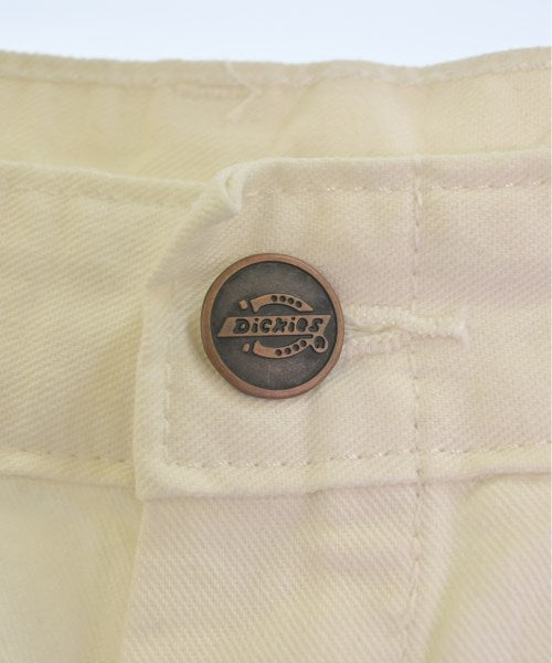 Dickies กางเกง อื่น