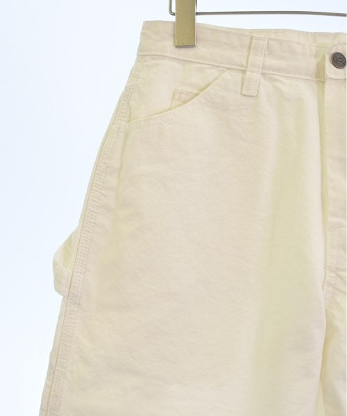 Dickies กางเกง อื่น