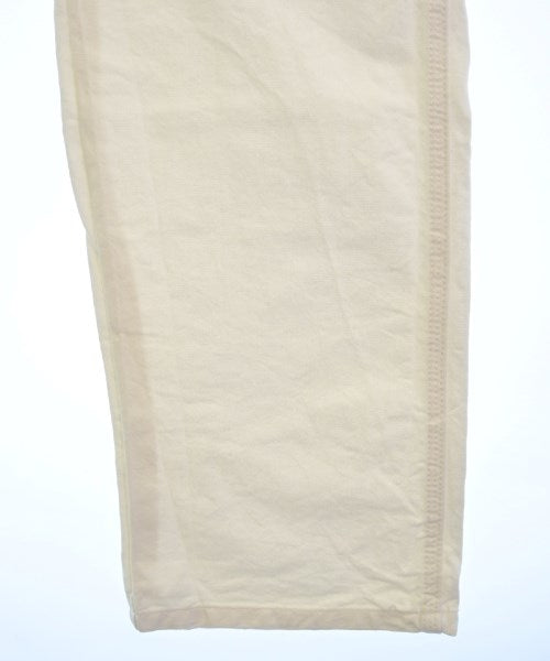 Dickies กางเกง อื่น