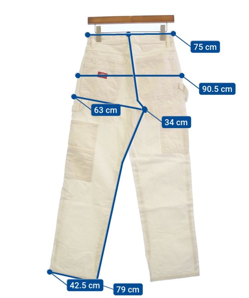 Dickies กางเกง อื่น