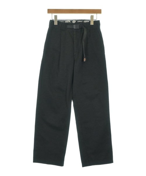 Dickies กางเกง อื่น