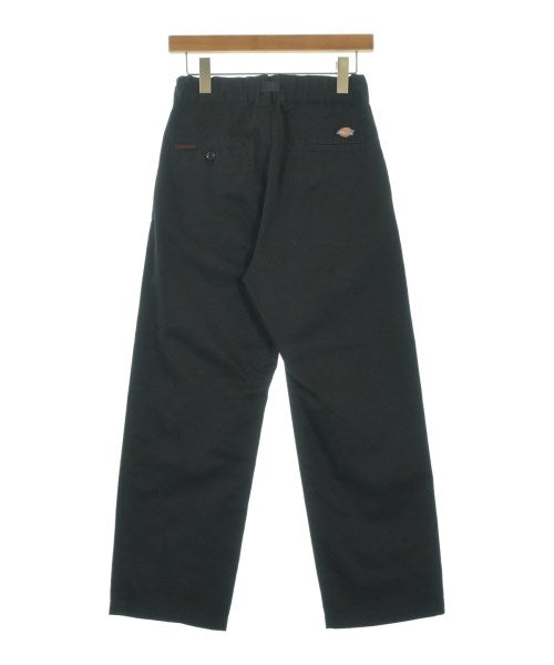 Dickies กางเกง อื่น