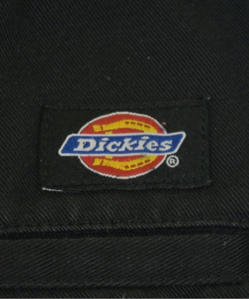 Dickies กางเกง อื่น