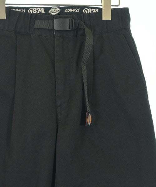 Dickies กางเกง อื่น