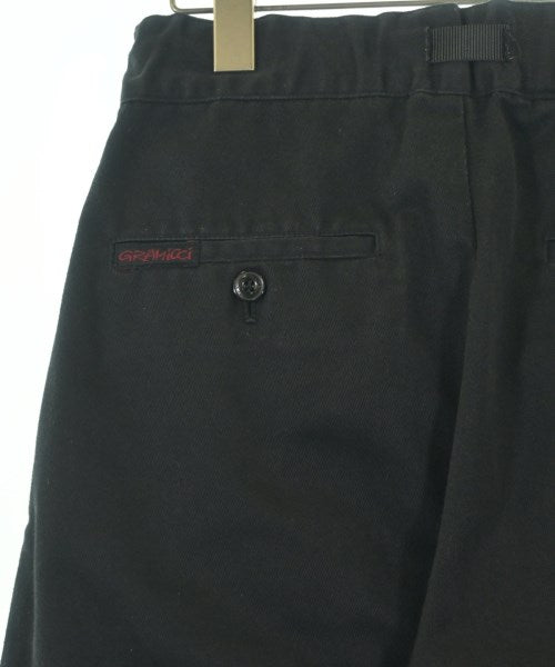 Dickies กางเกง อื่น