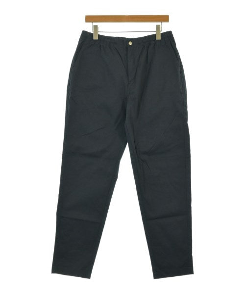 Dickies ชิโน่