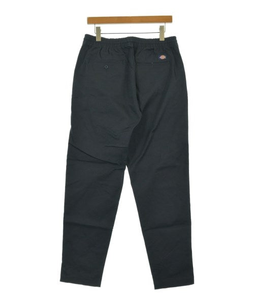 Dickies ชิโน่