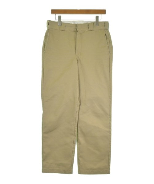 Dickies ชิโน่