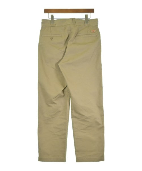 Dickies ชิโน่