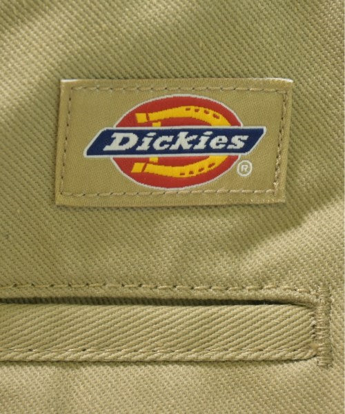 Dickies ชิโน่