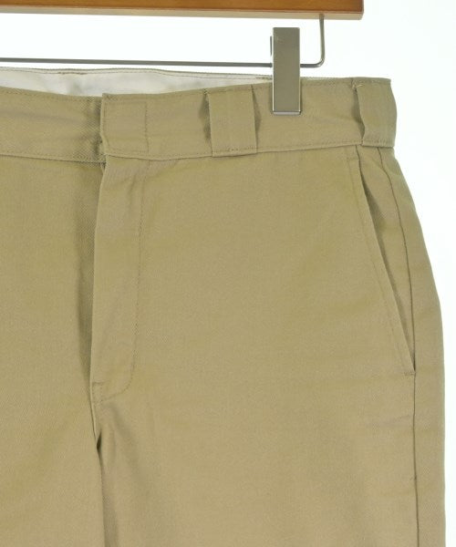 Dickies ชิโน่