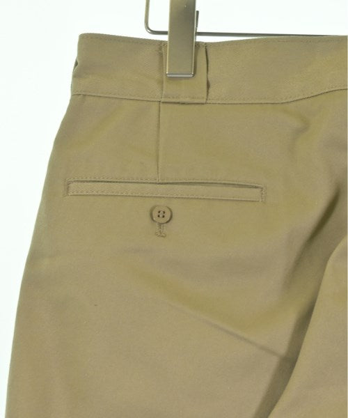 Dickies ชิโน่