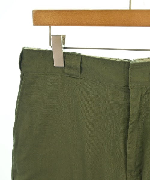 Dickies ชุดสูทแบบครบเซต (อื่นๆ)