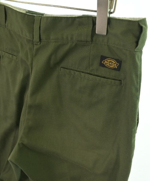 Dickies ชุดสูทแบบครบเซต (อื่นๆ)