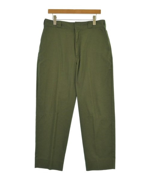 Dickies ชุดสูทแบบครบเซต (อื่นๆ)